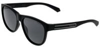Polaroid Sonnenbrille PLD 2156/S 56003M9