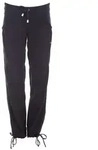 Winshape Sporthose WTE9 All-Fit Style blau XS