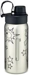 ergobag Trinkflasche Trinkflasche