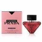 PRADA Eau de Parfum Prada Paradoxe Padical Essence Eau de Parfum 30 ml