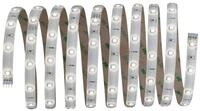 Paulmann LED-Streifen Paulmann Function YourLED Basisset 3m Tageslichtwei&szlig; 9,6W