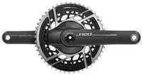 SRAM Fahrradkurbel