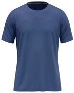 Jako T-Shirt T-Shirt Uni
