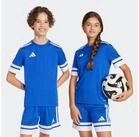 adidas Performance Fu&szlig;balltrikot SQUA25 JSY Y