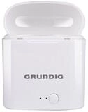 Grundig Grundig Kopfh&ouml;rer In-Ear-Kopfh&ouml;rer