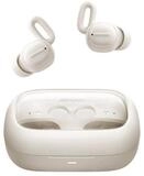JOYROOM Joyroom JR-TS1 Cozydots Series Kabellose TWS Kopfh&ouml;rer...
