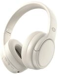 Conceptronic Headset