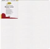 Solo Goya Leinwand Kreul Solo Goya Stretched Canvas Basic Line 40 x
