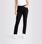 MAC 5-Pocket-Jeans MELANIE
