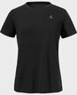 Sch&ouml;ffel Funktionsshirt T Shirt Hohberg L
