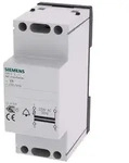 SIEMENS Stromsto&szlig;schalter Siemens Dig.Industr. Klingeltransformator 4AC3208-0
