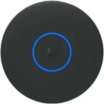 Ubiquiti Networks Ubiquiti U7-Pro XG-B WIFI 7, Access Point Access Point schwarz