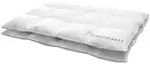 HANSKRUCHEN Daunenbettdecke Hanskruchen Daunendecke Premium 4 Sterne Extra Warm 155 x