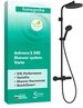 hansgrohe Duschsystem