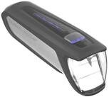 Busch + M&uuml;ller Fahrradbeleuchtung Frontlicht Ixon Core 2, Frontlicht Ixon Core...