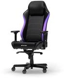 DXRacer Gaming-Stuhl MASTER XL