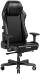 DXRacer Gaming-Stuhl Master Serie