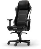 DXRacer Gaming-Stuhl MASTER XL