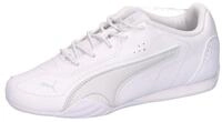 PUMA Puma Kinder Sneaker Catch AC PS 403905 Sneaker