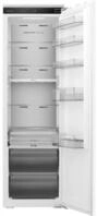 Hisense Einbauk&uuml;hlschrank RL3B303SAWC