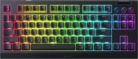 RAZER BlackWidow V4 Tenkeyless HyperSpeed Gaming-Tastatur
