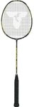 Talbot-Torro Badmintonschl&auml;ger Talbot Torro Badmintonschl&auml;ger Isof