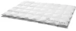 HANSKRUCHEN Daunenbettdecke Hanskruchen Daunendecke Premium 4 Sterne Extra...