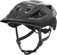 ABUS Fahrradhelm Aduro 3.0 LED