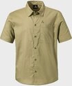 Sch&ouml;ffel Outdoorhemd Urban Shirt Style Kalmen MNS
