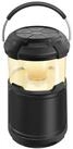 UNIVERSUM* BT 300 Bluetooth-Lautsprecher (Camping Laterne, LED dimmbar,...
