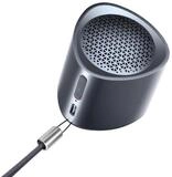 Tronsmart Nimo Bluetooth-Lautsprecher 1.0 (5.3, 5 W, Kompakt,...
