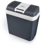 Tristar Elektrische K&uuml;hlbox
