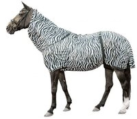 HKM Ekzemerdecke HKM Ekzemerdecke - zebra