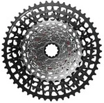 SRAM Zahnkranz