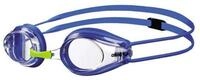Arena Schwimmbrille Arena Kinder Schwimmbrille Tracks Jr 1E559