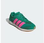 adidas Sportswear LIGHTBLAZE LP SCHUH Sneaker (2-tlg)