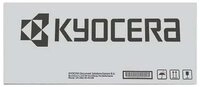 KYOCERA Tonerpatrone KYOCERA TK-8455K Tonerkartusche 1 St&uuml;ck(e) Original...