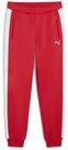 PUMA Sporthose T7 ALWAYS ON Trainingshose Herren