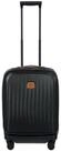 Bric's Hartschalen-Trolley Taormina, 4 Rollen, Polycarbonat