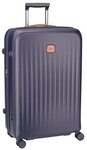 Bric's Trolley Taormina Trolley 75 Exp., 4 Rollen