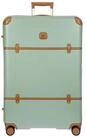 Bric's Hartschalen-Trolley Bellagio, 4 Rollen, Polycarbonat