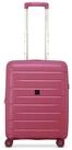 MODO by Roncato Handgep&auml;ck-Trolley Starlight 3.0, 4 Rollen, Polypropylen