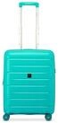 MODO by Roncato Handgep&auml;ck-Trolley Starlight 3.0, 4 Rollen, Polypropylen