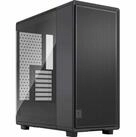 Fractal Design PC-Geh&auml;use Design Epoch Black Gaming-PC-Geh&auml;use