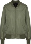 Brandit Bomberjacke Brandit Brandit Women Jula Bomberjacket (1-St)
