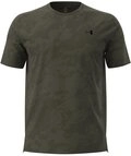 Under Armour&reg; T-Shirt T-Shirt Tech Jacquard