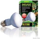 Exo Terra Terrarienleuchte Daylight Basking Spot - Neodymium Tageslichtlampe