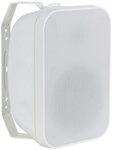 McGrey OLS-5251 DJ PA Zwei-Wege-System Outdoor-Lautsprecher Au&szlig;enlautsprecher...