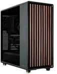 CAPTIVA Highend Gaming I92-919 PC (Intel Core i7 14700KF, GeForce&reg; RTXTM 5070,...