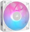 Corsair Geh&auml;usel&uuml;fter Corsair RX120 MAX RGB, Geh&auml;usel&uuml;fter